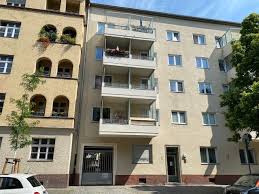 Feinste, gemütliche wohnung im herzen von charlottenburg, berlin €1,150 / monat. Bezugsfrei Eine 2 Zimmer Wohnung In Charlottenburg In Der Nahe Des Schlossplatzes Fine Mine