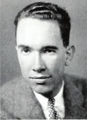 SHARING THE LEGACY OF MEMORY