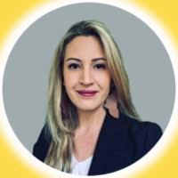 26400+ "Sian To" profiles