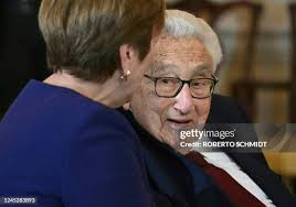 383 Deborah Kennedy Photos & High Res Pictures