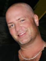 Sean Christian McDonald Obituary (1965