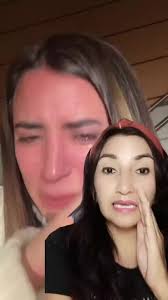 Tammy Y La Novia De Su Manager