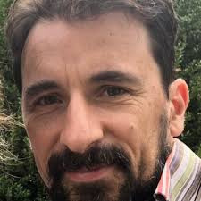 Eric Langevin (@ericlh)