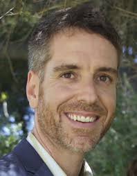 The mother is desperately trying to be nice but is obviously about to lo. Colleen Crabtree Movies Tv And Bio