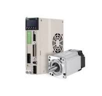 [Hot Item] New and Original Hcfa 400W Servo Drive Sv-X2mh040A-B2ln Servo  Motor