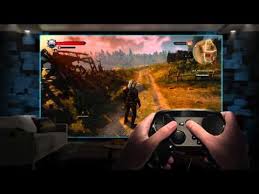 Valve Demonstrates How The Steam Controller Will Work Steam Winter Sale Steam Plan Games