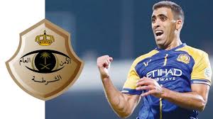 عبد الرزاق حمد الله وزوجته. ØªØ·ÙˆØ±Ø§Øª Ø¬Ø¯ÙŠØ¯Ø© ÙÙŠ Ù‚Ø¶ÙŠØ© Ø­Ù…Ø¯ Ø§Ù„Ù„Ù‡ ÙˆØ§Ù„Ù†ÙŠØ§Ø¨Ø© Ø§Ù„Ø¹Ø§Ù…Ø© Ø§Ù„Ø³Ø¹ÙˆØ¯ÙŠØ© ØªØªØ®Ø° Ù‡Ø°Ù‡ Ø§Ù„Ø¥Ø¬Ø±Ø§Ø¡Ø§Øª