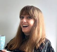 South Devon Radio (@SouthDevonRadio)