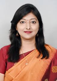 Institute of Pharmacy, Nirma University