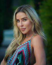 Roberto Cuen Bosdet (@photosbyrobertocuen) • Instagram photos and videos