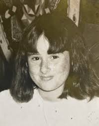 Janis Ellen Scott Obituary