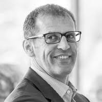 Michael Faas Email & Phone Number