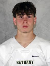 Devan Colson's Instagram, Twitter & Facebook