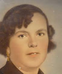 I am trying to contact Joseph Sciberras who before he got married resided  in Cameron Street Gzira. He was my colleague at Grand Hotel Verdala in  Rabat. Should anyone know him, would