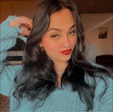 WE WANT YOU! OPEN INTERVIEWS MONDAY, DECEMBER 22, 2025 FROM 10am-12pm &  5pm-7pm! REMODEL CREW HOURS from 10pm-7am & $15.50/hr. 40 hrs/week  Sunday-Thursday! This is a TEMP position (NOW-APRIL) Call 251-867-4680 or