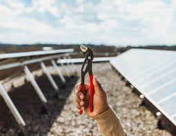 Jason Cunningham ∴