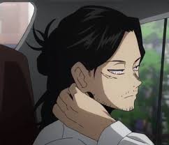 My Hero Academia funny moments