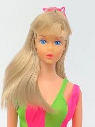 Image result for Orange 1980 TNT