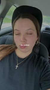 Marie Runyon's Instagram, Twitter & Facebook