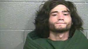 UPDATE: Glasgow police arrest suspect in shooting, juvenile hospitalized