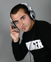 Umit KAYA, 41 ans (ALFORTVILLE, PARIS)