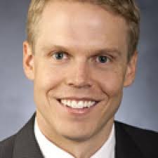 Eric Homer's Instagram, Twitter & Facebook