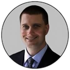 WeatherBELL Analytics