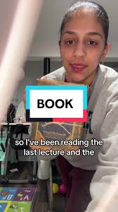 I get so impatient sometimes #booktok #book #reading #google #read  #impatient #iwannaknow #fyp #fy #thelastlecture #books #fypシ #foryou  #foryoupage #icantbetheonlyone