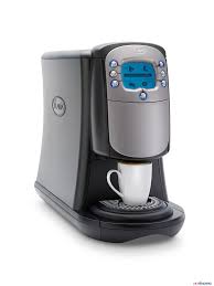 Welcome to la strada espresso machines. Lavazza Flavia Creation 400 Office Coffee Machine Uk Vending Ltd