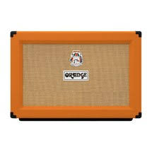 Free shipping on all empty guitar speaker our luke series seismic audio empty guitar cabinets are made of 1/2 birch plywood on all 6 sides. Orange Speaker Cabs Gear4music