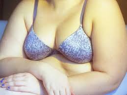 Bei den granit ersatzteilen handelt es sich nicht um originalteile. Alles Was Du Uber Entzundete Nippelpiercings Wissen So