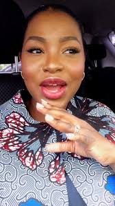 Could it be that God hasn't given you that thing you really want because  you don't NEED it right now? , 🔊🔊🔊, #choosejoy