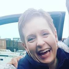 Deb Newman (debbieln60) — профиль