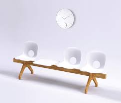 Olivia Wood Beam By Raul Barbieri For Rexite Wood Beams Beams Wood