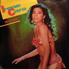 Why Me Irene Cara Song Wikipedia What a feeling at lyricsfreak.com. why me irene cara song wikipedia