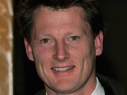 Missing British explorer Benedict Allen has been found alive in Papua New  Guinea jungle