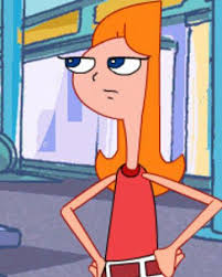 51 Candace Flynn ideas | candace flynn, candace, phineas and ferb