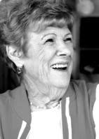Valdevia Eldridge Obituary (2014)