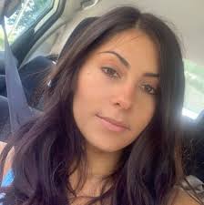 Meeting Daniel Gillies in Covington, GA