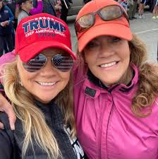 Chickaloon Tribal Police Chief “Happy” to Arrest School Librarians 👀