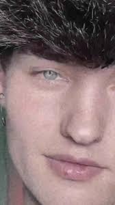 Daniels Boom and Kika