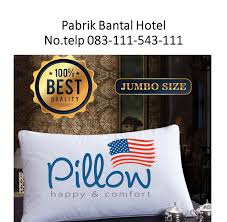 Jika ingin mengompres leher dengan es batu, bungkuslah beberapa butir es 2. Agen Bantal Hotel Dag Wa 083111543111 Termurah Harga Bantal Hotel Dag Tlp 083 111 543 111 Free Ongkir Free Ongkir Telp 083 111 543 111 Jual Bantal Hotel Murah Jual Bantal Silikon Jual Bantal Tidur