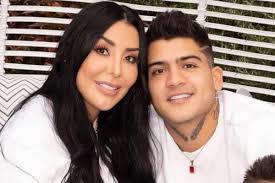 Beethoven's Tenth|Wot Blowers.