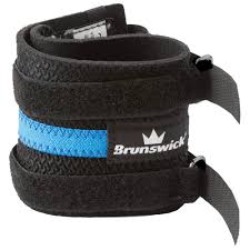 brunswick pro wrist support