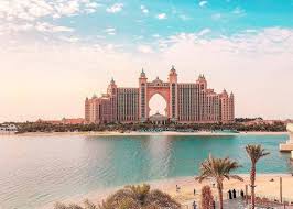 Guidelines For Job Seekers Dubai United Arab Emirates Dubai Travel Job Seeker Dubai