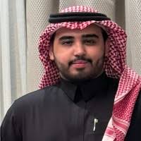 100+ "Faris Alotaibi" profiles