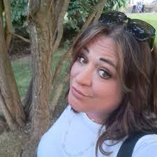 Does this sound familiar, a movie with a train crash?