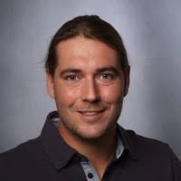 30+ "Alexander Diel" profiles