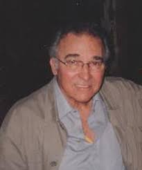 Ruy Carlos Ostermann