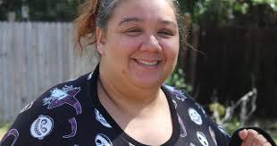 Land donated for new After School Spot